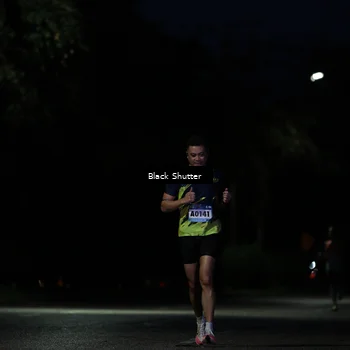 Runner Photo 9149208