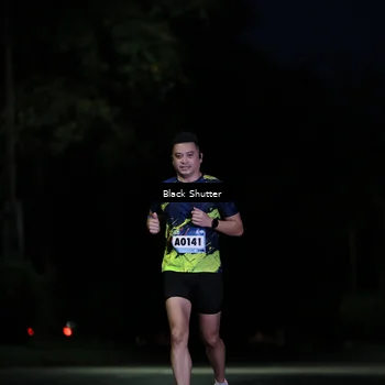 Runner Photo 9149209