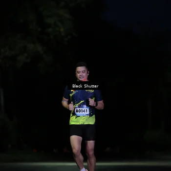 Runner Photo 9149223