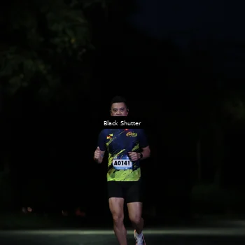 Runner Photo 9149224