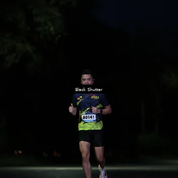 Runner Photo 9149227