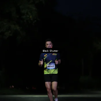 Runner Photo 9149228