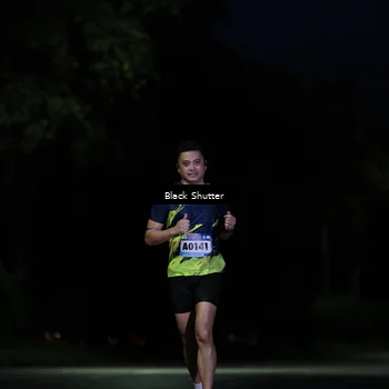 Runner Photo 9149233