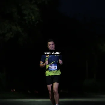 Runner Photo 9149235