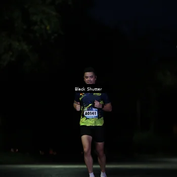 Runner Photo 9149241