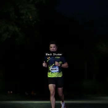 Runner Photo 9149242