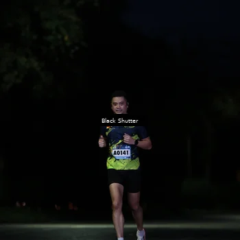 Runner Photo 9149244