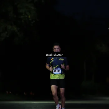 Runner Photo 9149248
