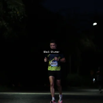 Runner Photo 9149250