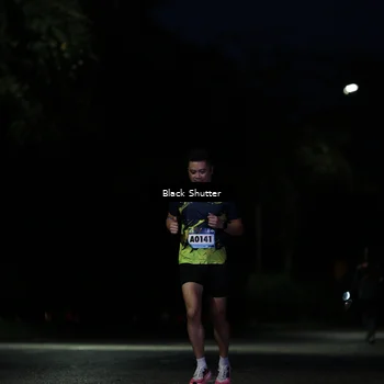 Runner Photo 9149253