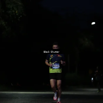 Runner Photo 9149254