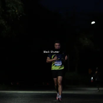 Runner Photo 9149265