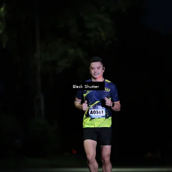 Runner Photo 9149266