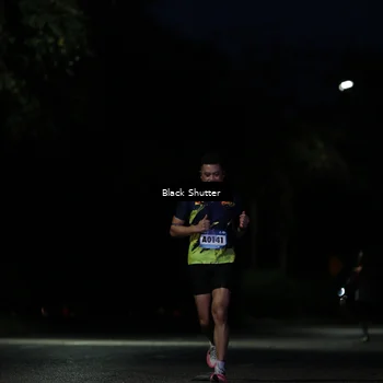 Runner Photo 9149270