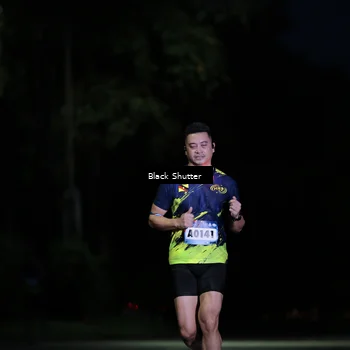 Runner Photo 9149275