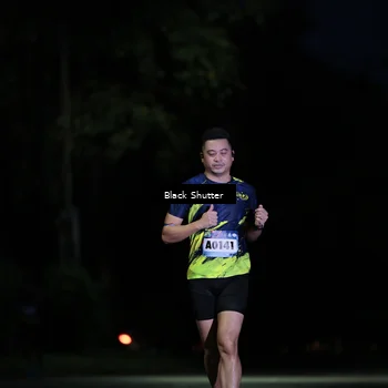 Runner Photo 9149281
