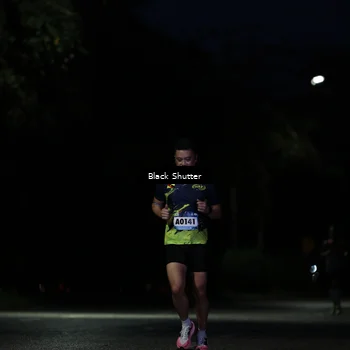 Runner Photo 9149282