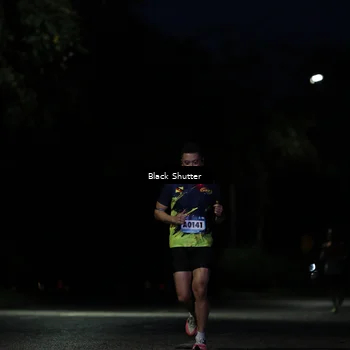 Runner Photo 9149283
