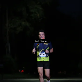 Runner Photo 9149289