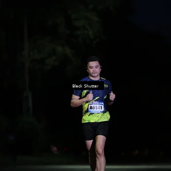 Runner Photo 9149291