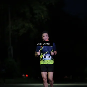 Runner Photo 9149292
