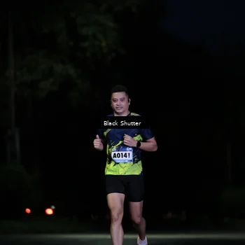 Runner Photo 9149293