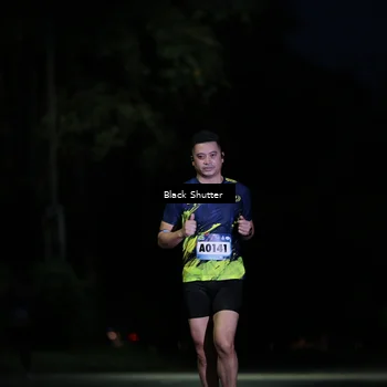 Runner Photo 9149296