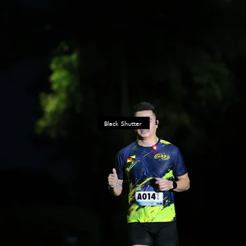 Runner Photo 9149297