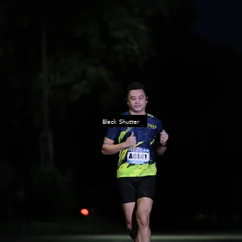 Runner Photo 9149305
