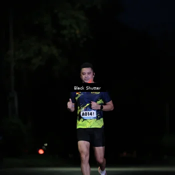 Runner Photo 9149323