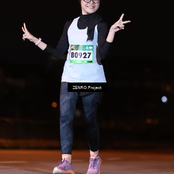 Runner Photo 9149361