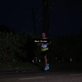 Runner Photo 9149364