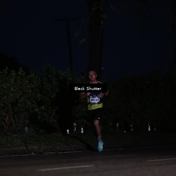 Runner Photo 9149369