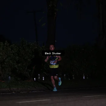 Runner Photo 9149374