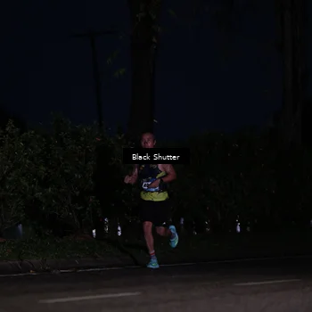 Runner Photo 9149377