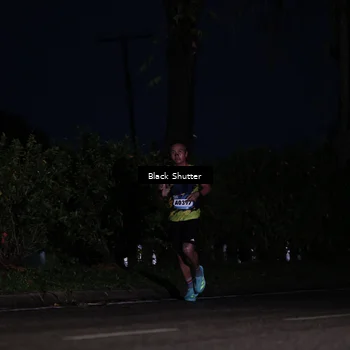 Runner Photo 9149385