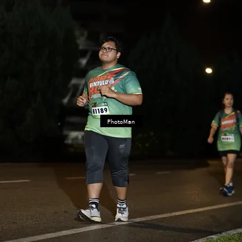 Runner Photo 9149442
