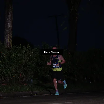 Runner Photo 9149460