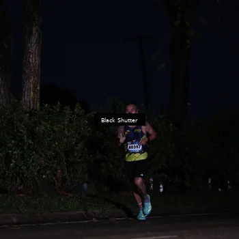 Runner Photo 9149465