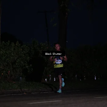 Runner Photo 9149466