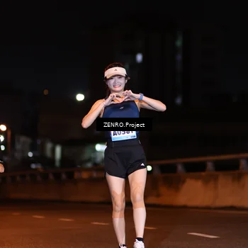 Runner Photo 9149504