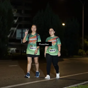Runner Photo 9149553