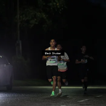 Runner Photo 9149841