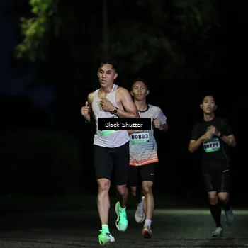 Runner Photo 9149844