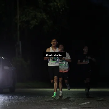 Runner Photo 9149845