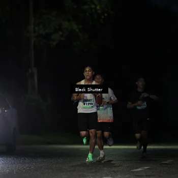 Runner Photo 9149848