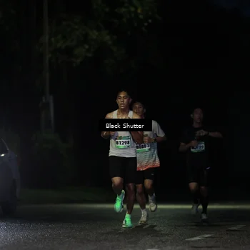 Runner Photo 9149854