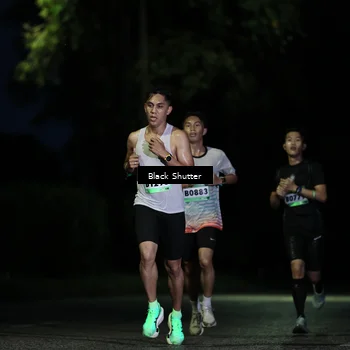 Runner Photo 9149857