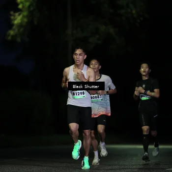 Runner Photo 9149860