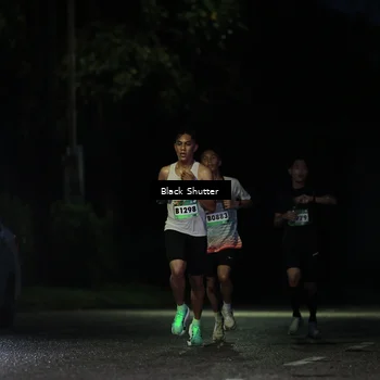 Runner Photo 9149864